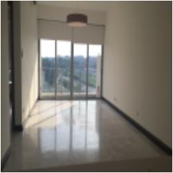 Jardin (D21), Condominium #45338692